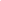 Pink Shades | White
