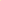 Compact Backpack (8L) - Yellow