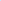 Dock & Bay Quick Dry Towels - Bondi Blue