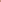 Harlequin Pink Gift Wrap
