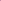 LAVENDER FIELDS Dip Dye Dinner Candle Trio