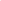 Non-Toxic Nail Polish - Pink Skies
