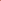 A5 Lined Notebook | Hot Pink Stripe