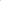 Take Care Small Checkered Cosmetic Bag - Orange