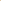Aery Happy Space Pulse Point Roll On - Rose, Geranium & Amber