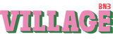VillageBN3
