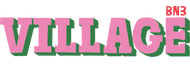 VillageBN3