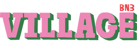 VillageBN3