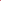 Classic Stripe Gift Wrap Red & Pink