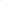 LILI FLAT POUCH STRIPES TOMATO / CANDY PINK