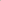 Iron on Patch - Toadstools