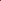 LILI FLAT POUCH GRAOU CARAMEL
