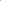 Luxury Tissue Paper Chequerboard/Diamond - Green/Pink