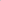 BIANCA SWADDLE MINI LEOPARD LILAC