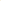 Paddywax Cabana Ochre Ceramic Candle - Gold Coast