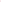 JULIA Broderie anglaise dress Pink