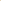 Salted Caramel Milk Chocolate Bar 130G/4.6OZ