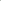 Metallic Ric Rac Ribbon 13m - Aquamarine Blue