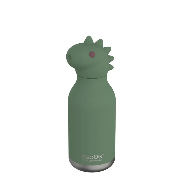 Bestie Dino Bottle