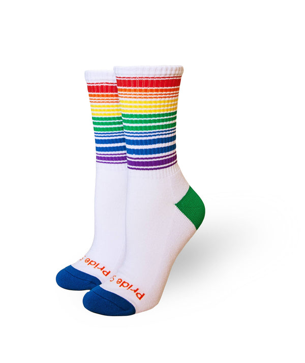 Moxie Socks- Unisex