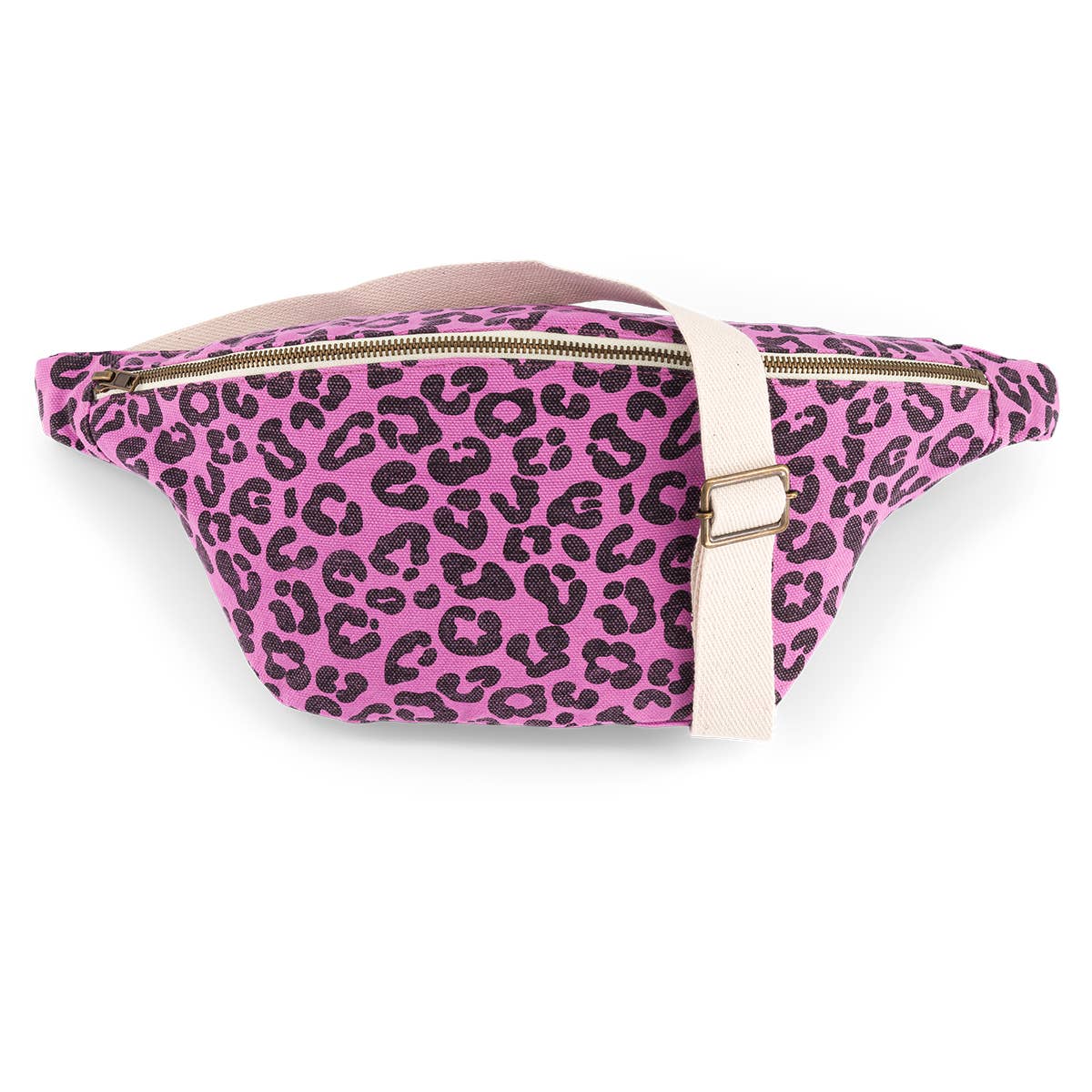 WOMEN BUMBAG GRAOU ORCHID