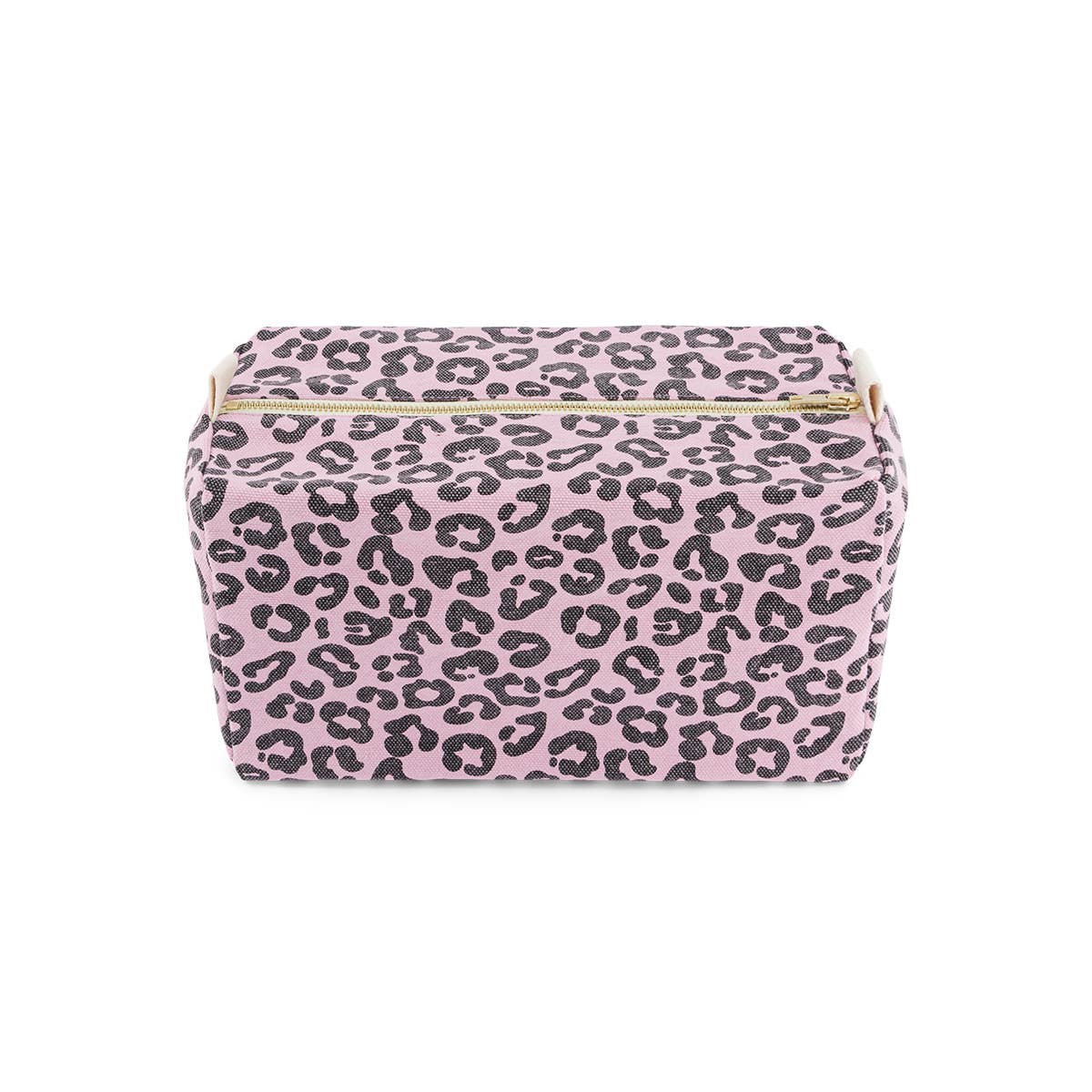 VIC TOILETRY BAG GRAOU BUBBLE