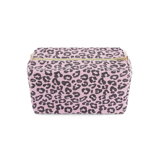 VIC TOILETRY BAG GRAOU BUBBLE
