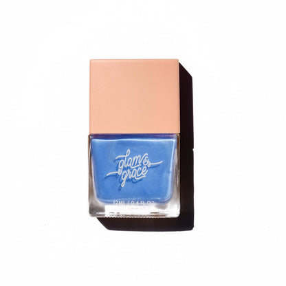 Non-Toxic Nail Polish - Low Rise