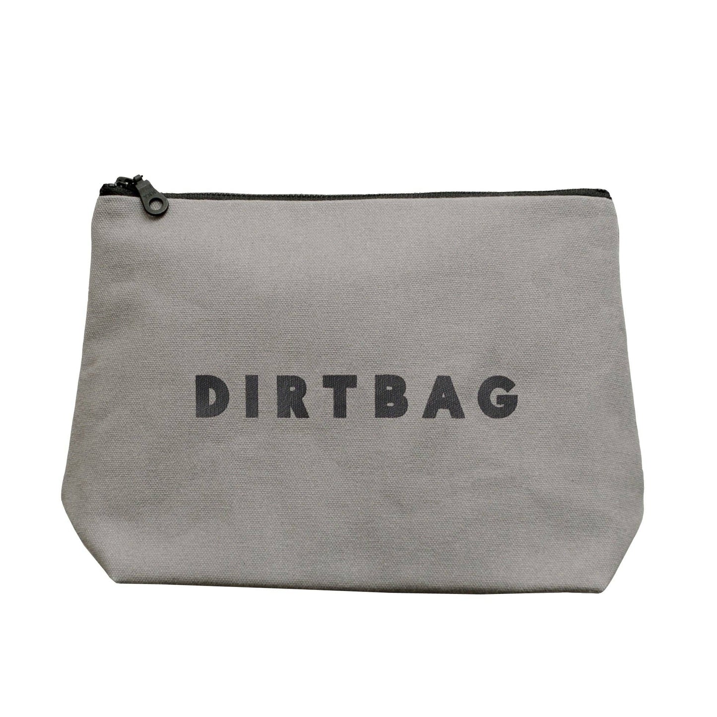 Dirtbag - Wash Bag