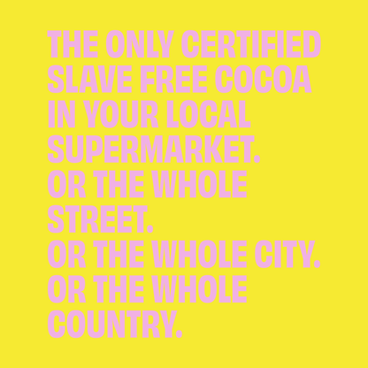 Salted Caramel Milk Chocolate Bar 130G/4.6OZ