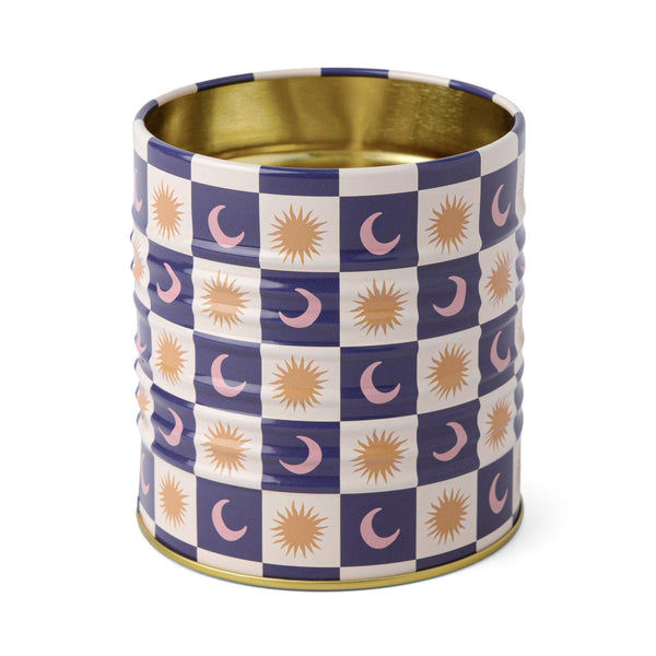 Designworks Ink A Dopo Celestial Storage Tin