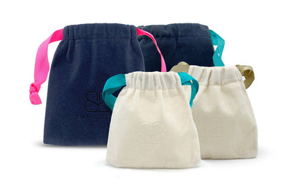 Grace Gold & Turquoise Beaded Friendship Bracelet