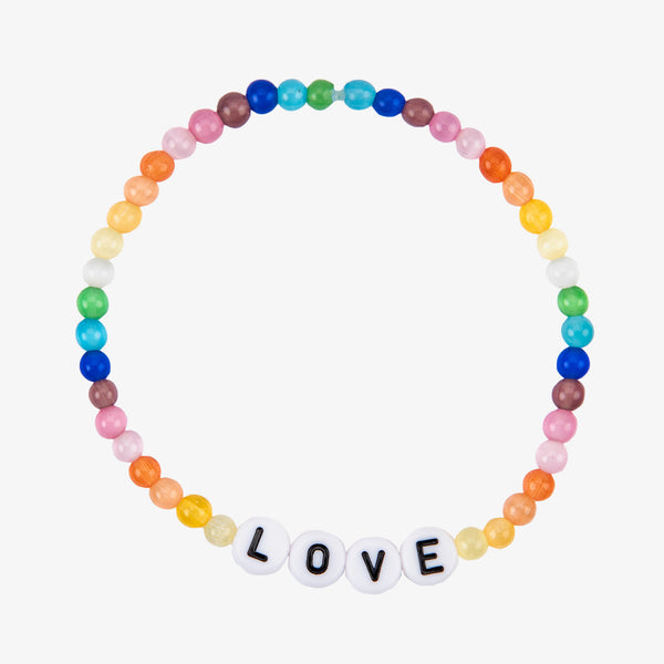 Love Token Bracelet