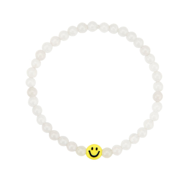 Happy Days Bracelet