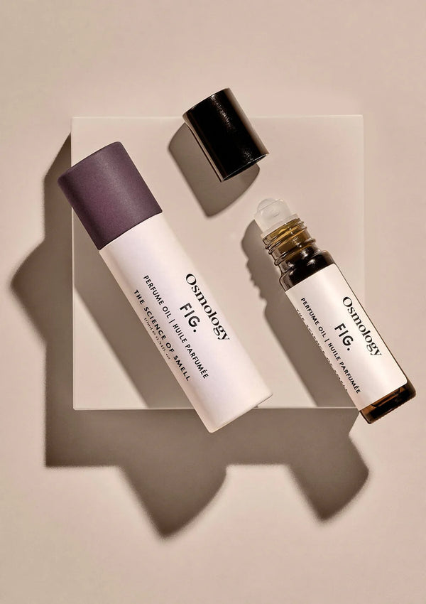 Fig OSMOLOGY Perfume Oil