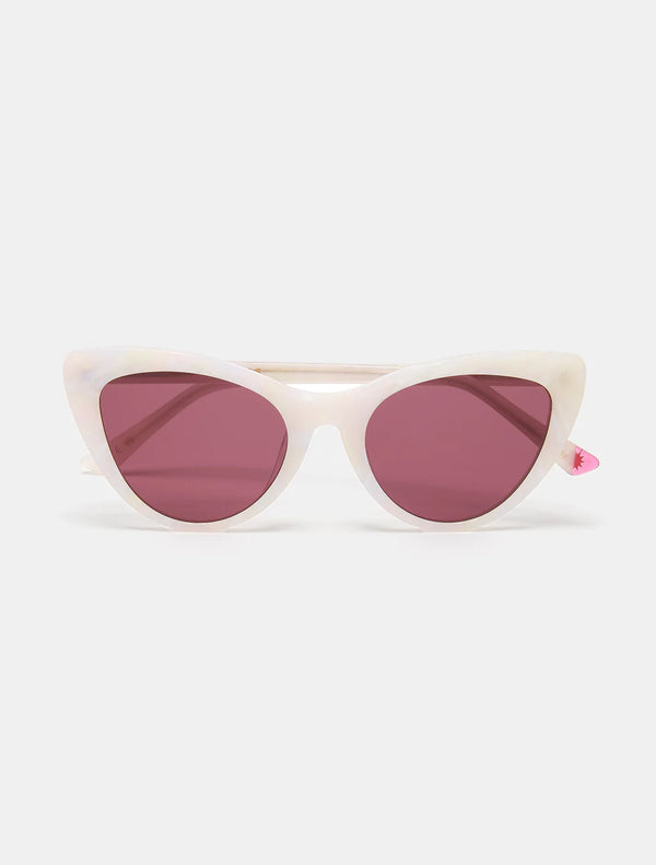 Amy sunglasses