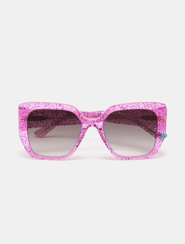 Diana sunglasses