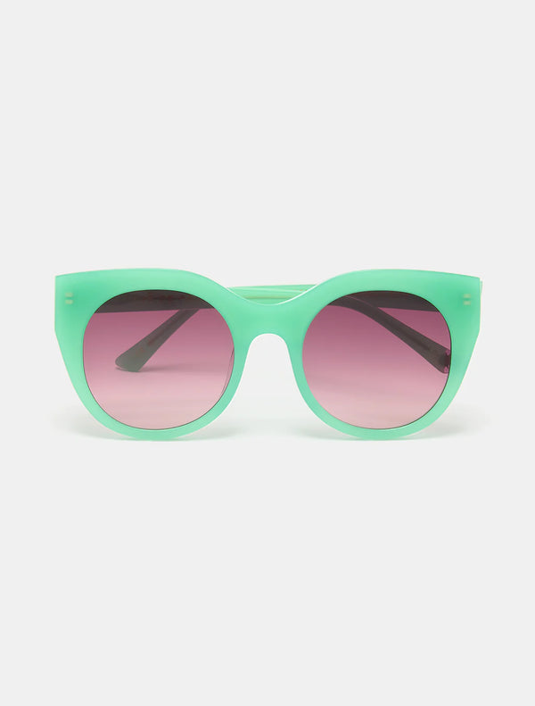 Lily Sunglasses