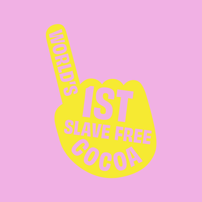 Salted Caramel Milk Chocolate Bar 130G/4.6OZ