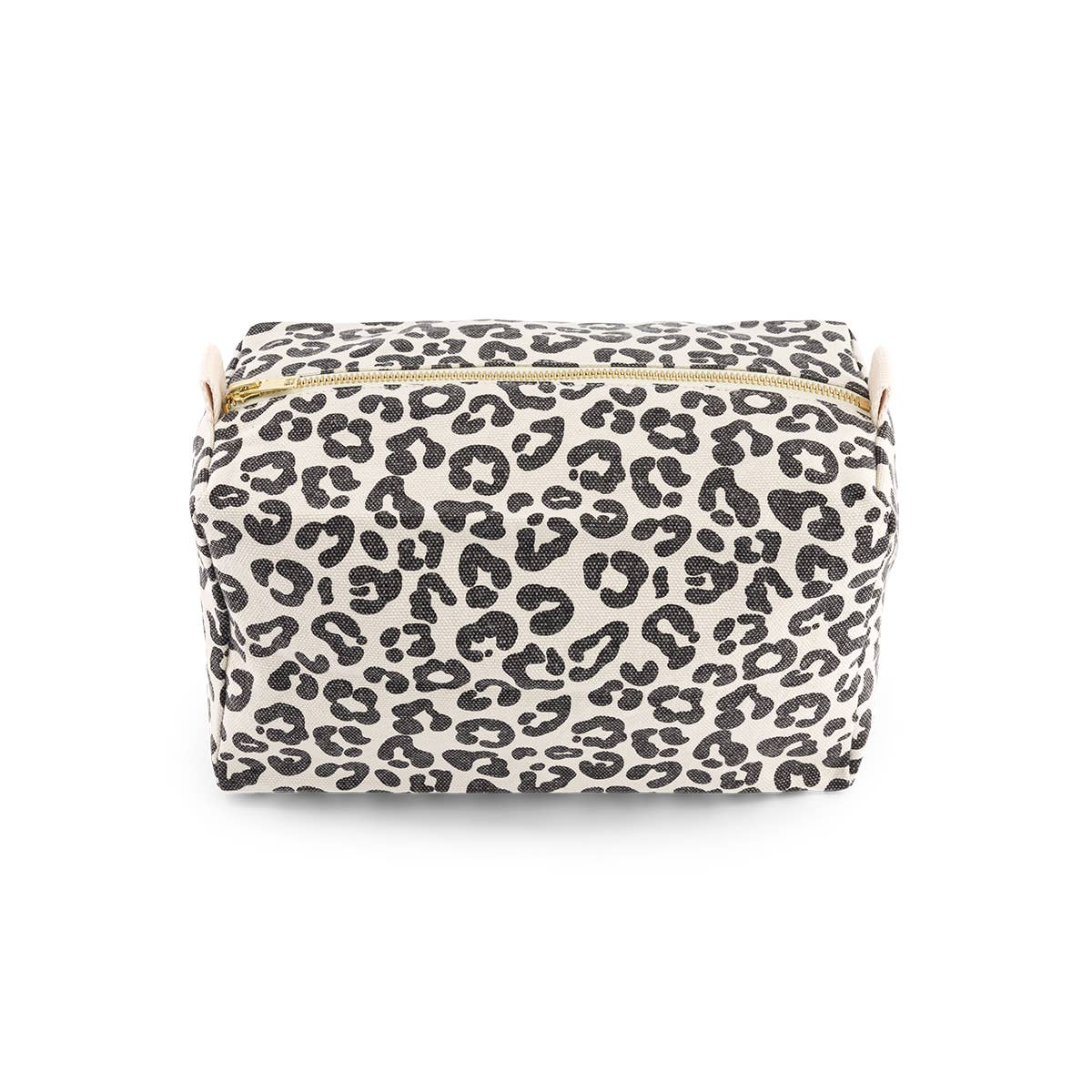 VIC TOILETRY BAG GRAOU GREIGE