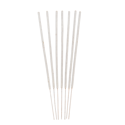 Be Happy, Incense Sticks