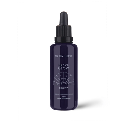 Brave Glow